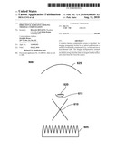 METHODS AND DEVICES FOR DIRECTIONAL RADIATIVE COOLING THERMAL COMPENSATION diagram and image