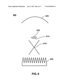 METHODS AND DEVICES FOR DIRECTIONAL RADIATIVE COOLING THERMAL COMPENSATION diagram and image