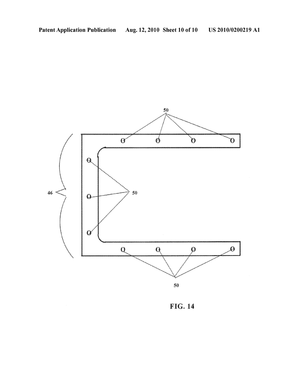 Frame-less, Split Pipe Wiper - diagram, schematic, and image 11