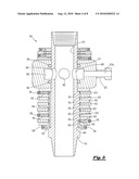 Method and apparatus for performing cementing operations diagram and image