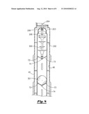 Method and apparatus for performing cementing operations diagram and image