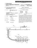 Fluid Control Apparatus and Methods For Production And Injection Wells diagram and image