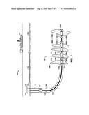 Fluid Control Apparatus and Methods For Production And Injection Wells diagram and image