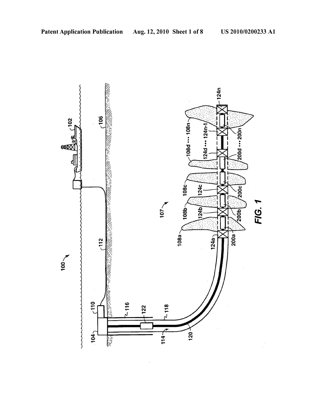 Fluid Control Apparatus and Methods For Production And Injection Wells - diagram, schematic, and image 02