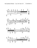 Fluid Control Apparatus and Methods For Production And Injection Wells diagram and image