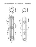 Fluid Control Apparatus and Methods For Production And Injection Wells diagram and image