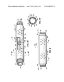 Fluid Control Apparatus and Methods For Production And Injection Wells diagram and image