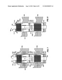 Fluid Control Apparatus and Methods For Production And Injection Wells diagram and image