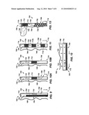 Fluid Control Apparatus and Methods For Production And Injection Wells diagram and image