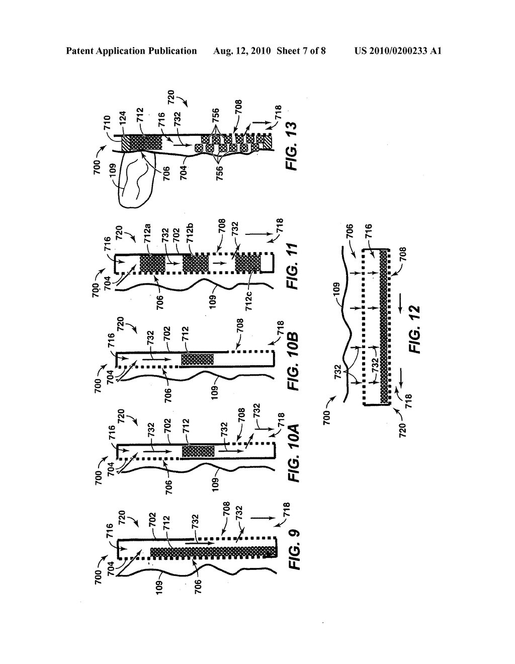 Fluid Control Apparatus and Methods For Production And Injection Wells - diagram, schematic, and image 08