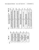 Fluid Control Apparatus and Methods For Production And Injection Wells diagram and image