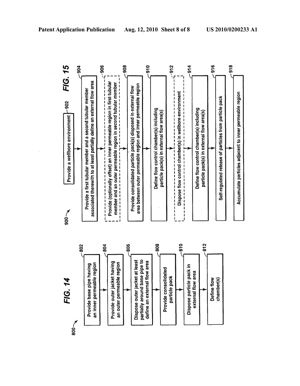 Fluid Control Apparatus and Methods For Production And Injection Wells - diagram, schematic, and image 09