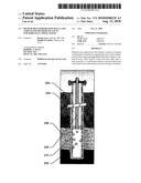 Degradable perforation balls and associated methods of use in subterranean applications diagram and image