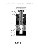 Degradable perforation balls and associated methods of use in subterranean applications diagram and image