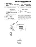 Scale Inhibitors Compatible with Sandstone Acidizing diagram and image