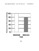 Scale Inhibitors Compatible with Sandstone Acidizing diagram and image