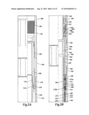 Hydraulic Lockout Device for Pressure Controlled Well Tools diagram and image