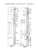 Hydraulic Lockout Device for Pressure Controlled Well Tools diagram and image