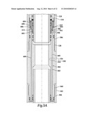 Hydraulic Lockout Device for Pressure Controlled Well Tools diagram and image