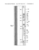 Hydraulic Lockout Device for Pressure Controlled Well Tools diagram and image