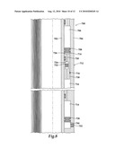 Hydraulic Lockout Device for Pressure Controlled Well Tools diagram and image