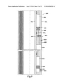 Hydraulic Lockout Device for Pressure Controlled Well Tools diagram and image