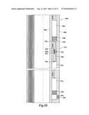 Hydraulic Lockout Device for Pressure Controlled Well Tools diagram and image