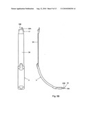 Fire Blanket And Method For Using Or Testing A Fire Blanket diagram and image