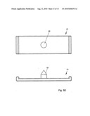 Fire Blanket And Method For Using Or Testing A Fire Blanket diagram and image