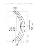 CIRCUIT BOARD STRUCTURE diagram and image