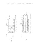 SECONDARY CAP diagram and image