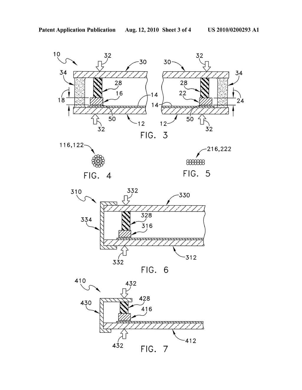 HEATED GLASS PANELS - diagram, schematic, and image 04