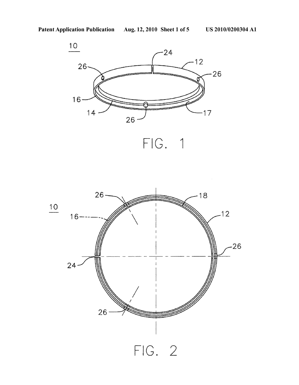 ABRASIVE TIP FOR ABRASIVE TOOL AND METHOD FOR FORMING AND REPLACING THEREOF - diagram, schematic, and image 02