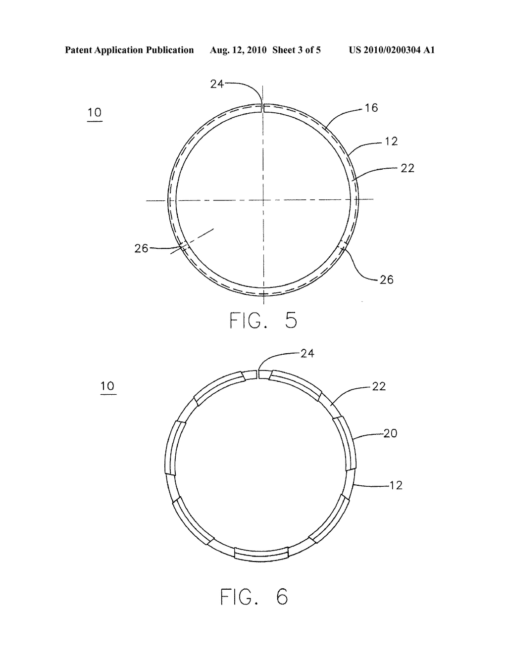ABRASIVE TIP FOR ABRASIVE TOOL AND METHOD FOR FORMING AND REPLACING THEREOF - diagram, schematic, and image 04