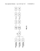 ELECTRONIC WEIGHING SYSTEM AND METHOD FOR RAILCARS diagram and image