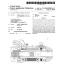 ELECTRIC POWER STEERING APPARATUS diagram and image