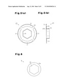 ELECTRIC POWER STEERING APPARATUS diagram and image