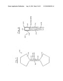 TRUSS GUSSET PLATE AND ANCHOR SAFETY SYSTEM diagram and image