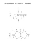 TRUSS GUSSET PLATE AND ANCHOR SAFETY SYSTEM diagram and image