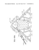 TRUSS GUSSET PLATE AND ANCHOR SAFETY SYSTEM diagram and image