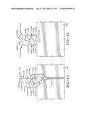 TRUSS GUSSET PLATE AND ANCHOR SAFETY SYSTEM diagram and image