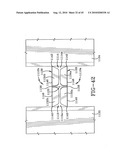 TRUSS GUSSET PLATE AND ANCHOR SAFETY SYSTEM diagram and image