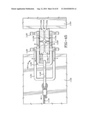 TRUSS GUSSET PLATE AND ANCHOR SAFETY SYSTEM diagram and image