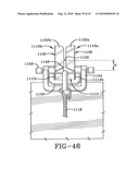 TRUSS GUSSET PLATE AND ANCHOR SAFETY SYSTEM diagram and image