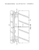 TRUSS GUSSET PLATE AND ANCHOR SAFETY SYSTEM diagram and image