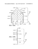 TRUSS GUSSET PLATE AND ANCHOR SAFETY SYSTEM diagram and image