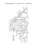 TRUSS GUSSET PLATE AND ANCHOR SAFETY SYSTEM diagram and image