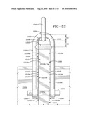 TRUSS GUSSET PLATE AND ANCHOR SAFETY SYSTEM diagram and image