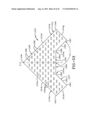 TRUSS GUSSET PLATE AND ANCHOR SAFETY SYSTEM diagram and image