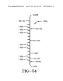 TRUSS GUSSET PLATE AND ANCHOR SAFETY SYSTEM diagram and image